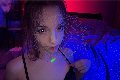  Trans Escort Princess Auri 379 27 97 191 foto selfie 2