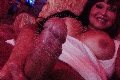 Quarto D'altino Trans Escort Roberta Kelly 331 54 00 919 foto selfie 453