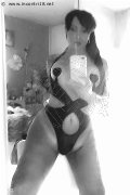 Quarto D'altino Trans Escort Roberta Kelly 331 54 00 919 foto selfie 260