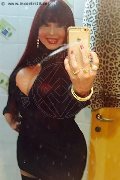 Quarto D'altino Trans Escort Roberta Kelly 331 54 00 919 foto selfie 405