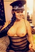 Quarto D'altino Trans Escort Roberta Kelly 331 54 00 919 foto selfie 369