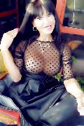 Quarto D'altino Trans Escort Roberta Kelly 331 54 00 919 foto selfie 88