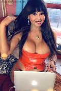 Quarto D'altino Trans Escort Roberta Kelly 331 54 00 919 foto selfie 321