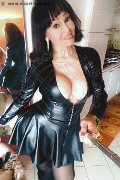 Quarto D'altino Trans Escort Roberta Kelly 331 54 00 919 foto selfie 214