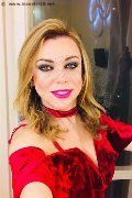 Quartucciu Trans Escort Karina Lear 353 33 45 498 foto selfie 1