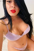 Ravenna Trans Escort Jasmine Ferreira 327 78 29 387 foto selfie 6