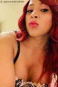 Ravenna Trans Escort Jasmine Ferreira 327 78 29 387 foto selfie 4