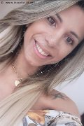 Ravenna Trans Escort Marianna Hoepers 320 61 18 495 foto selfie 7