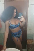 Ravenna Trans Escort Sammie 371 69 98 105 foto selfie 4