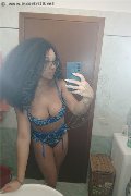 Ravenna Trans Escort Sammie 371 69 98 105 foto selfie 2