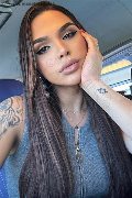 Recife Trans Escort Bella Angel  005581988073834 foto selfie 7