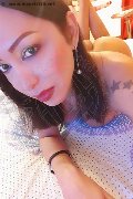 Reggio Calabria Trans Escort Desirre 392 28 32 689 foto selfie 15