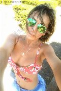 Reggio Calabria Trans Escort Esmeralda 353 20 15 457 foto selfie 30