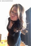 Reggio Emilia Trans Escort Caroline Trevisan 320 95 29 966 foto selfie 6