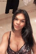 Reggio Emilia Trans Escort Iris Bachi 389 31 58 446 foto selfie 78