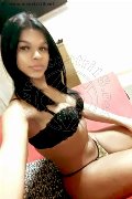 Reggio Emilia Trans Escort Iris Bachi 389 31 58 446 foto selfie 76