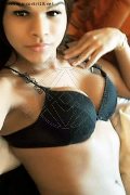 Reggio Emilia Trans Escort Iris Bachi 389 31 58 446 foto selfie 86