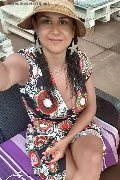 Reggio Emilia Trans Escort Letizia Sallis Pornostar 388 30 37 099 foto selfie 70