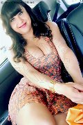 Reggio Emilia Trans Escort Letizia Sallis Pornostar 388 30 37 099 foto selfie 89