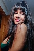 Reggio Emilia Trans Escort Letizia Sallis Pornostar 388 30 37 099 foto selfie 82