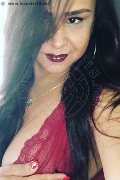 Reggio Emilia Trans Escort Letizia Sallis Pornostar 388 30 37 099 foto selfie 85