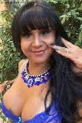 Reggio Emilia Trans Escort Letizia Sallis Pornostar 388 30 37 099 foto selfie 92