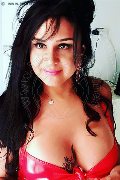 Reggio Emilia Trans Escort Letizia Sallis Pornostar 388 30 37 099 foto selfie 76