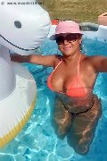 Reggio Emilia Trans Escort Letizia Sallis Pornostar 388 30 37 099 foto selfie 52