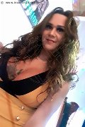 Reggio Emilia Trans Escort Letizia Sallis Pornostar 388 30 37 099 foto selfie 49