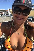 Reggio Emilia Trans Escort Letizia Sallis Pornostar 388 30 37 099 foto selfie 36