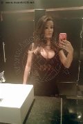 Rende Trans Escort Karen Milanny 347 44 35 213 foto selfie 55