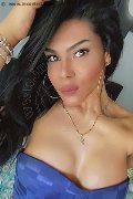 Rende Trans Escort Vittoria Tovar 351 08 46 906 foto selfie 16