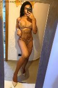 Rende Trans Escort Vittoria Tovar 351 08 46 906 foto selfie 6