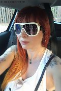 Riccione Trans Escort Allana 331 87 88 751 foto selfie 37