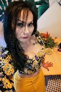 Rimini Trans Escort Adriana Paulett 389 13 99 263 foto selfie 37