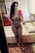 Rimini Trans Escort Adriana Paulett 389 13 99 263 foto selfie 24