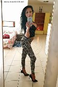 Rimini Trans Escort Adriana Paulett 389 13 99 263 foto selfie 18