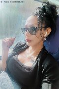 Rimini Trans Escort Adriana Paulett 389 13 99 263 foto selfie 5