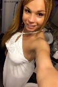 Rimini Trans Escort Angelica Pornostar 347 48 58 254 foto selfie 65