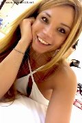 Rimini Trans Escort Angelica Pornostar 347 48 58 254 foto selfie 66