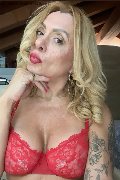 Rimini Trans Escort Cleo Ferreira 392 03 64 250 foto selfie 11