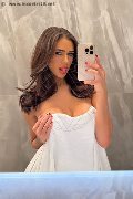 Rimini Trans Escort Larissa Pornostar 339 21 48 480 foto selfie 17