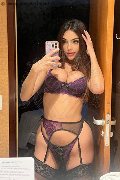 Rimini Trans Escort Lisa Capelli 393 15 56 113 foto selfie 1