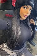 Rimini Trans Escort Milena Miranda 388 63 10 811 foto selfie 6