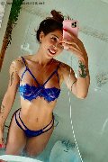 Roma Trans Escort Bruna Dantas 388 64 26 552 foto selfie 29