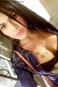 Roma Trans Escort Carolina New 349 43 87 062 foto selfie 77