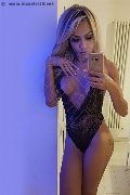 Roma Trans Escort Chrystal Medeiros Pornostar 389 83 13 619 foto selfie 18