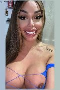 Roma Trans Escort Ellena  Bittencourt 347 37 24 219 foto selfie 22