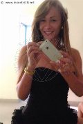 Roma Trans Escort Gabriella Novit� 351 04 47 330 foto selfie 66