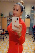 Roma Trans Escort Gabriella Novit� 351 04 47 330 foto selfie 46